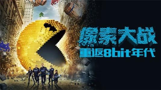 哪里能办理新西兰数字货币ky认证资料